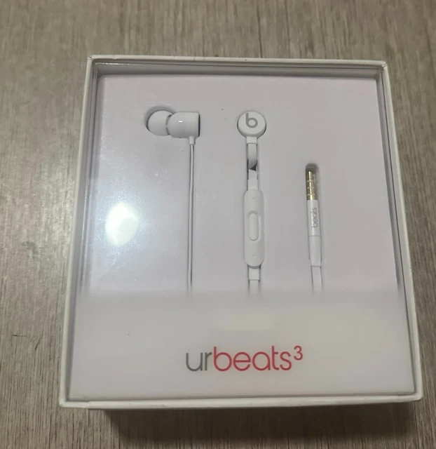 Headphones, Portable Audio & Headphones, Consumer Electronics