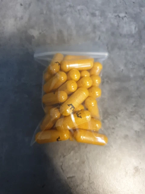 Lyma Life Vitamins 30 Capsuls