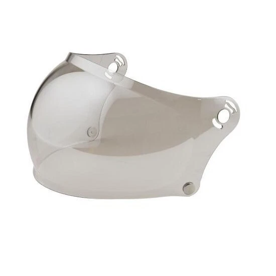 Schermo Bubble By City Roadster II Platinum Visore