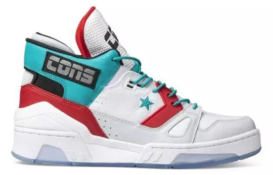 Converse 260 50 sales