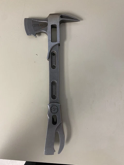 Paratech Biel Tool