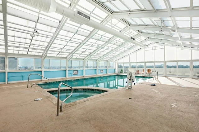 timeshares for sale in Virginia Beach