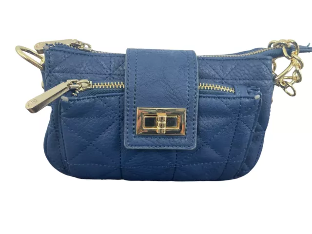 Charming charlie handbags outlet