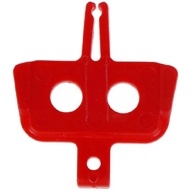 Kit De Purge Pour Freins Hydrauliques Vélo – Compatible Formula, Avid, Hygia, Hayes, Usagi