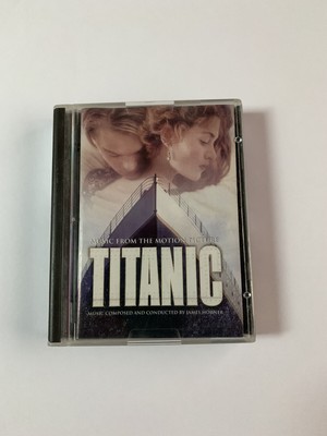 cd de Grégory Lemarchal lot 2 cassettes Mike Brant 1995 et Julien Clerc 1982 