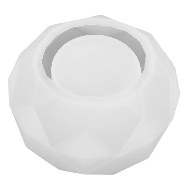 PIANTATRICE CONTENITORE PER Succulente Volpe Vaso Da Fiori Barattoli Da - Foto 9