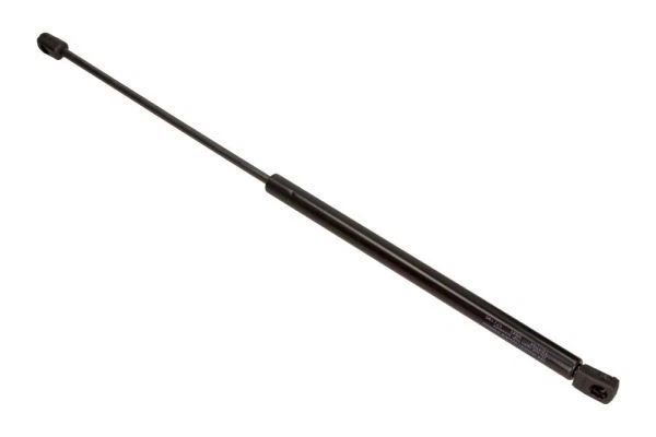 MAXGEAR Ammortizzatore pneumatico cofano motore Pistoncine Cofano 12-1784 Dx