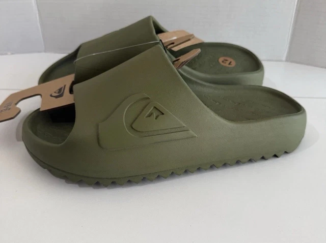 ナイキエアズームマックスフライ2 25.5cm Sandals, Men's Shoes, Men, Clothing, Shoes & Accessories