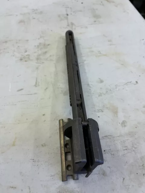 SUNNEN HONING MANDREL SL900 - .900 to .960 USED