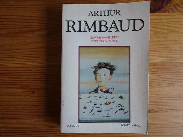 arthur-rimbaud-uvres-compl-tes-collection-bouquins-2000-eur-9-90