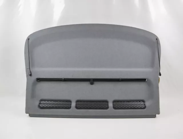 Tablette plage arrière occasion RENAULT LAGUNA I Phase 2 - 1.6 16v -