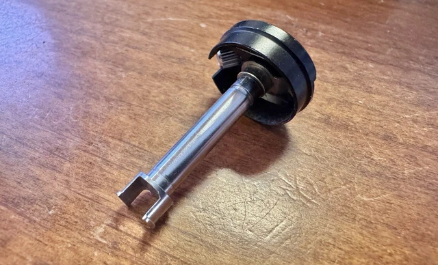 Film Camera Parts, Replacement Parts & Tools, Cameras & Photo