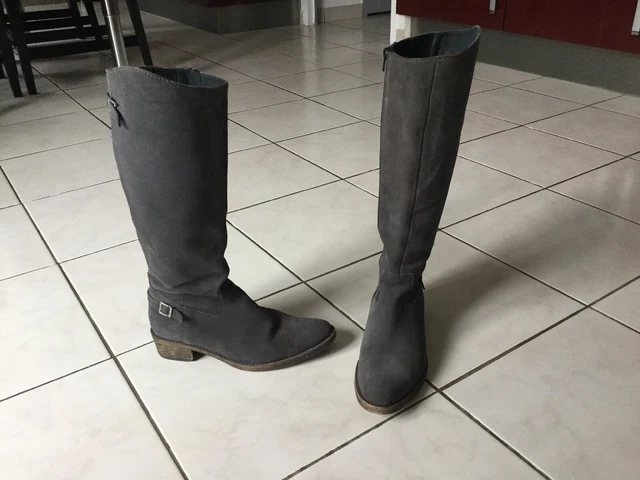Poupee Corolle Les Cheries Camille À VENDRE! - FR