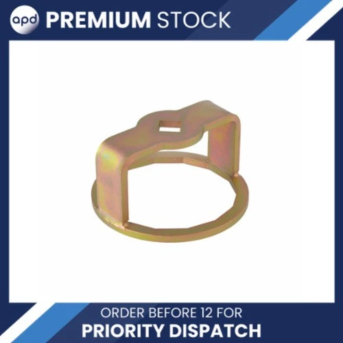 DIESEL FUEL FILTER Socket 32mm Ford Transit Custom MK8 2.0TDCi 2016> 2895-WW £13.50 - UK