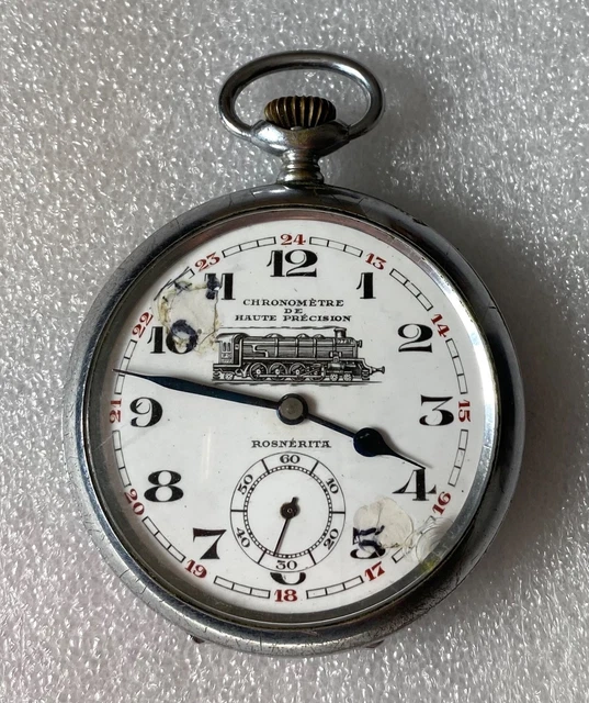 Accessoire robri d'échappement Normandie Orne - Accessoires / Pièces