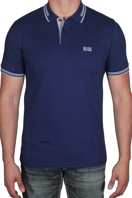 Hugo boss store 50332503