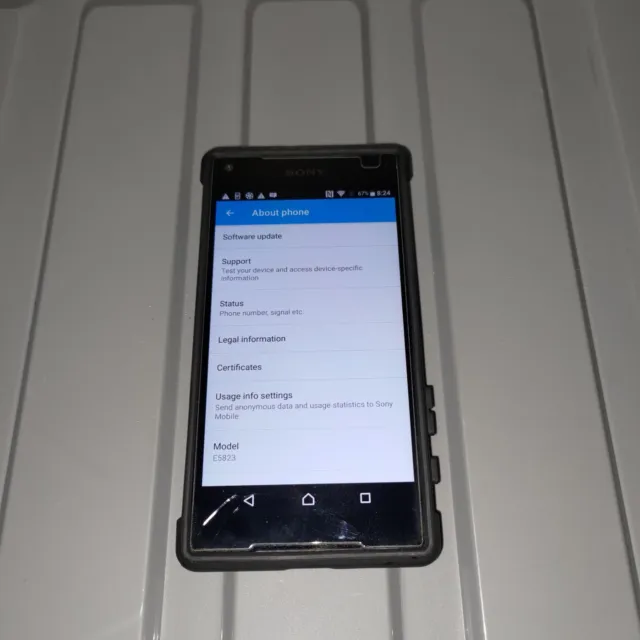  Oppo A74 Dual-SIM 128GB ROM + 6GB RAM (GSM Only  No CDMA)  Factory Unlocked 5G Smartphone (Purple) - International Version : Cell  Phones & Accessories