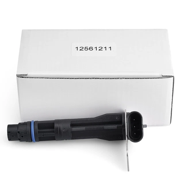 CAMSHAFT POSITION SENSOR For Chevrolet Silverado Tahoe GMC Yukon Sierra