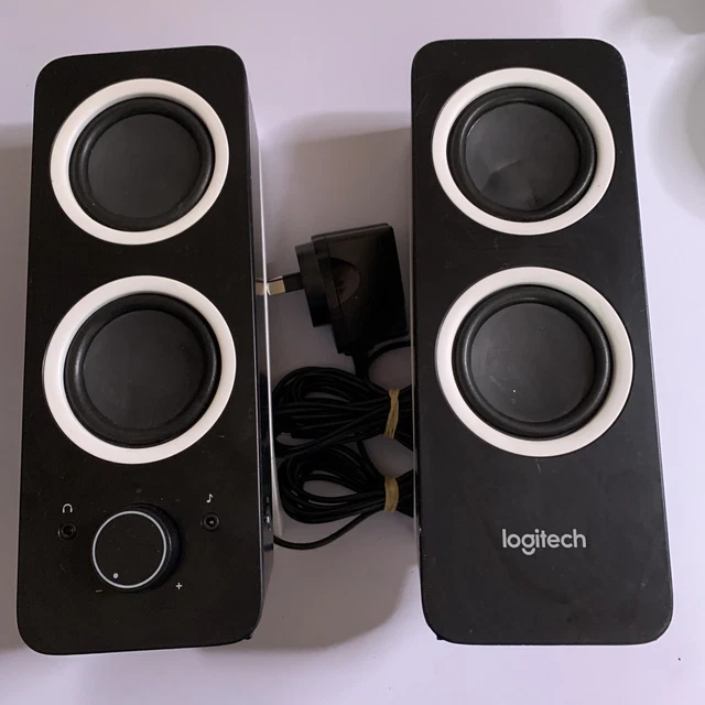 https://www.picclickimg.com/Yn8AAOSwL5Jk5bTj/Logitech-Z200-Multimedia-Speakers.webp