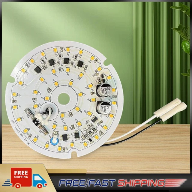 Carson - Lampada Downlight Quadrata Bianca - Foto 10