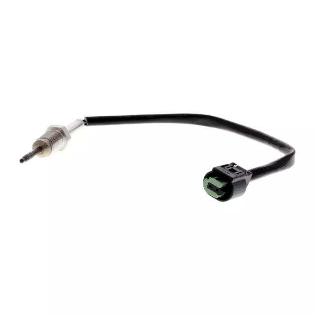 Sensor Abgastemperatur für BMW E53 E60 E61 E70 E71 E83 E90 E91 E92 2.5d 3.0d