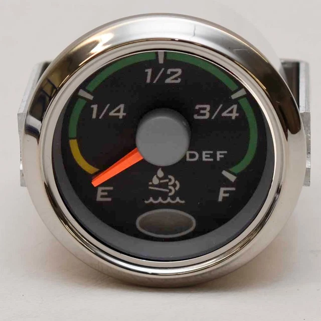 Beede 960967 NexSysLink Diesel Exhaust Fluid Level Gauge Automotive