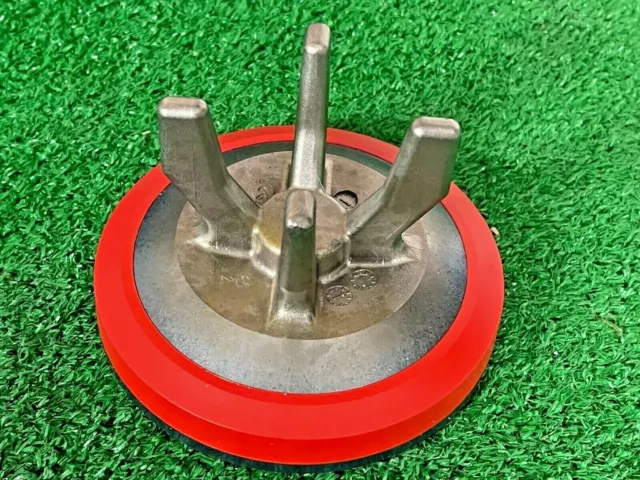Gardner Denver PP1198592 P5 Frac & Well Service Pump Valve