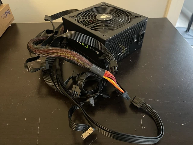Power Supplies, Computer Components & Parts, Computers Power Supplies, Computer Components & Parts, Computers