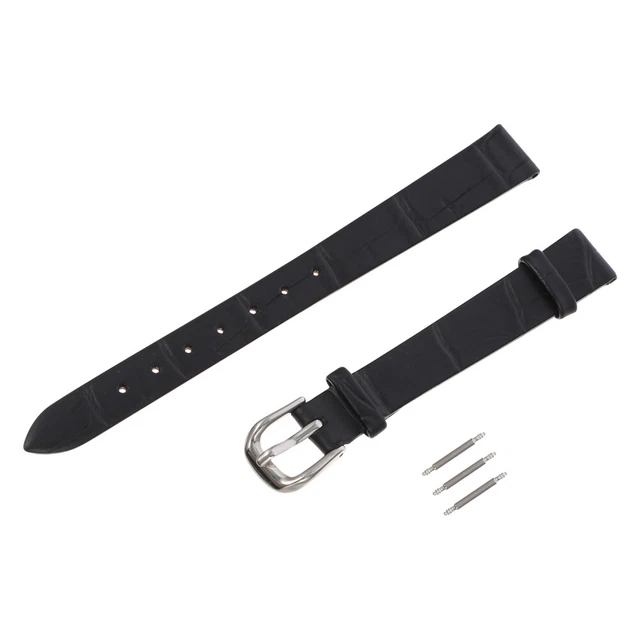 Adjustable Watchband Wrist Strap Replacement Compatible Miss Wristband
