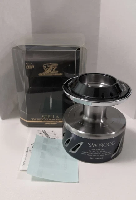 リール SHIMANO YUMEYA 07STELLA DRAG KNOB25 SHIMANO YUMEYA 07STELLA DRAG KNOB25 - メルカリ
