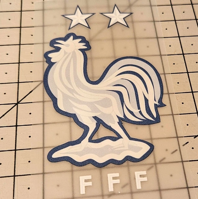 PIN'S FOOTBALL / FRANCE 98 / RARE
