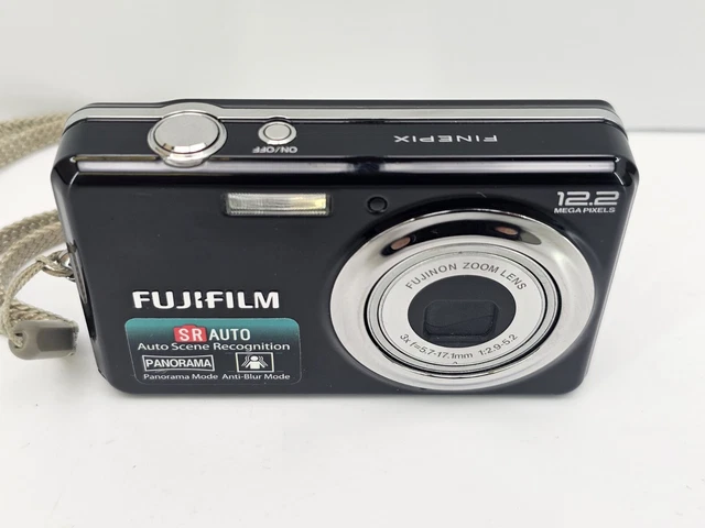 Infinix Note 40 Pro Plus Caricabatteria Per Fotocamera Fujifilm NP-40 - Compatibile Con FinePix F810, V10, Zoom Z1, Z2, Z3, Z5, FD Caricabatterie Progo - Foto 5