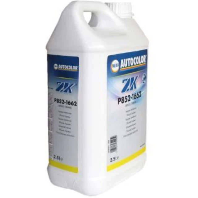 Nexa Express diluitore normale 852-1662 2,5 litri