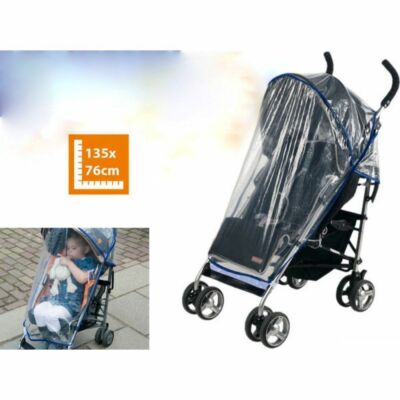Chicco Chicco ricambio capottina nera passeggino buzz quinny SPQ456430090 nuovo-Italia 