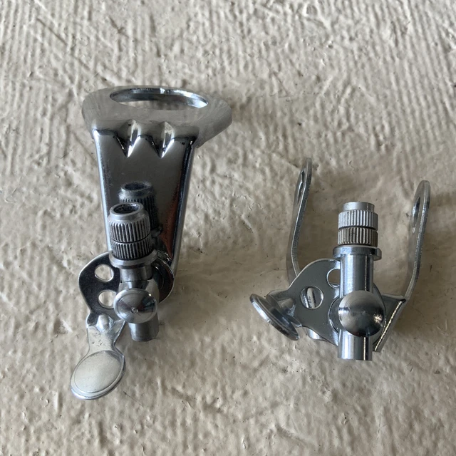 weinmann cantilever brakes