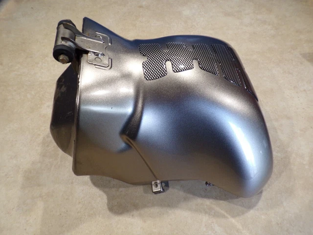 Kawasaki Gas Cap Genuine Kawasaki ZX6R ZX600 Fuel Tank Tap Knob