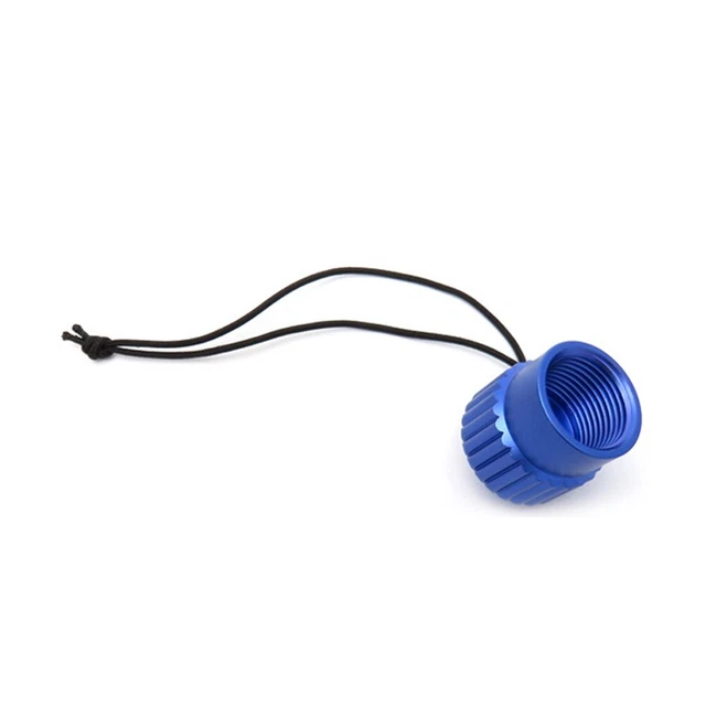 Confezione Da 20 Tappi Antipolvere Per Connettori RCA &ndash; Proteggi Le Tue Spine Audio Dall'ossidazione!