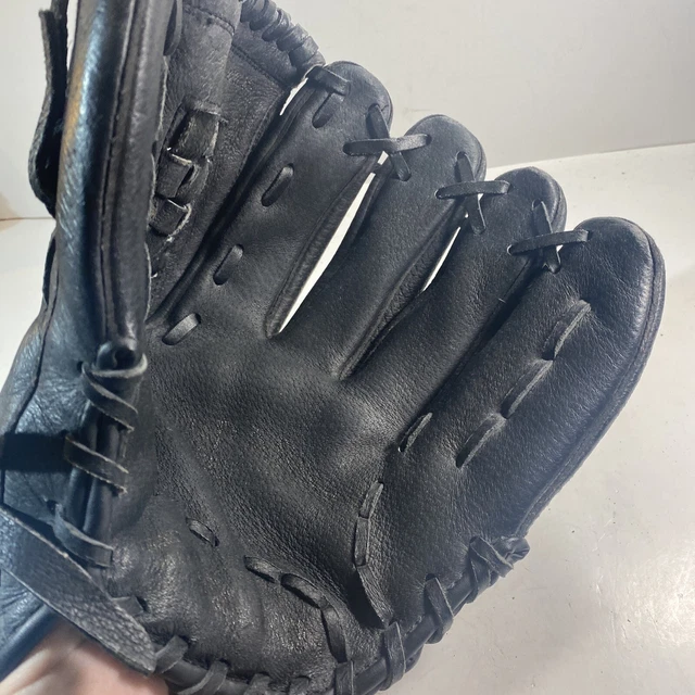 Mizuno mmx 122p outlet
