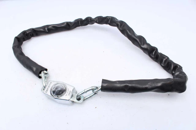 Utensile di bordo Suzuki GSX 750 EF GR72A 84-86