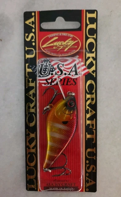 Carénage Noir mat SYM ORBIT 125/50 cc - Prix mini Carénage Noir mat SYM ORBIT 125/50 cc - Prix mini