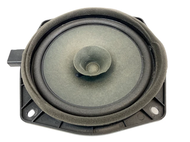 2007 2008 Mitsubishi Endeavor Front Right Door Audio Speaker MR306819 OEM