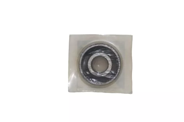Cuscinetto Skf 6302-2Rs1