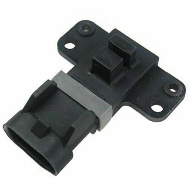 Engine Position Sensor Distributor Hall Effect vrogue.co