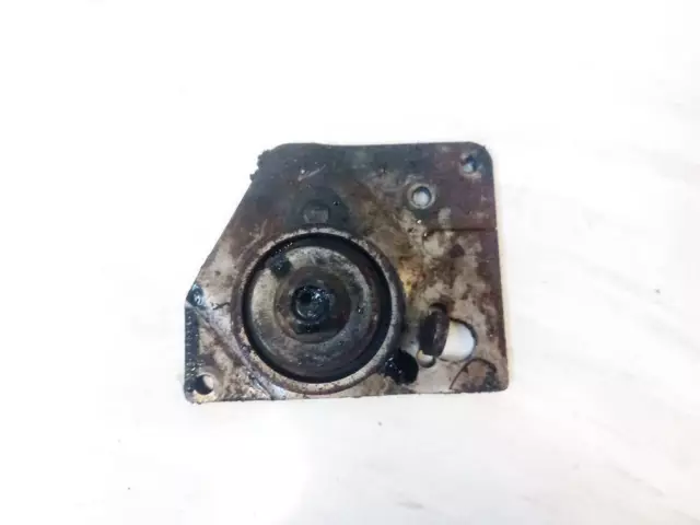 F9Q820 Tensioner Belt (Gates Tensioner Pulley) for Renault Espac FR1792190-50
