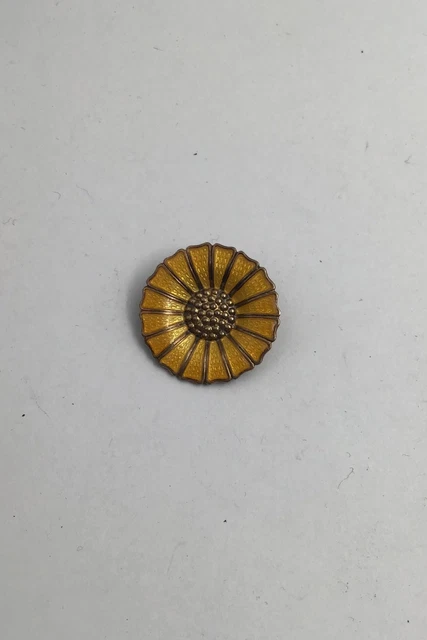 Collection de cristaux de tourmaline - Achetez chez