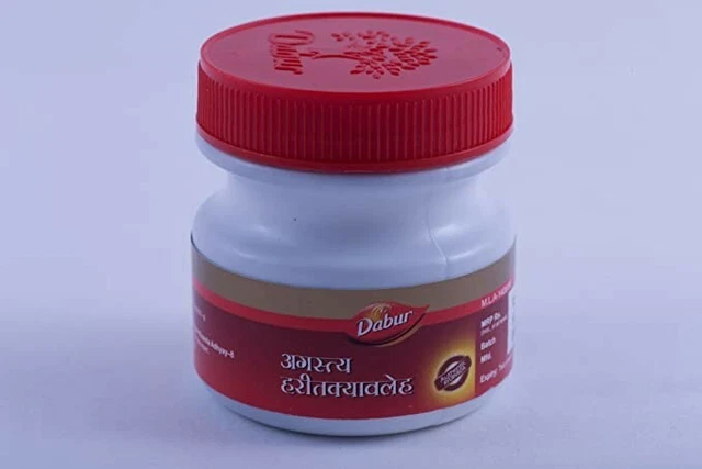 Pack Ujwala Ayurvedashram Utracon - 30 Gélules + Sirop 200ml - Produit Ayurvédique