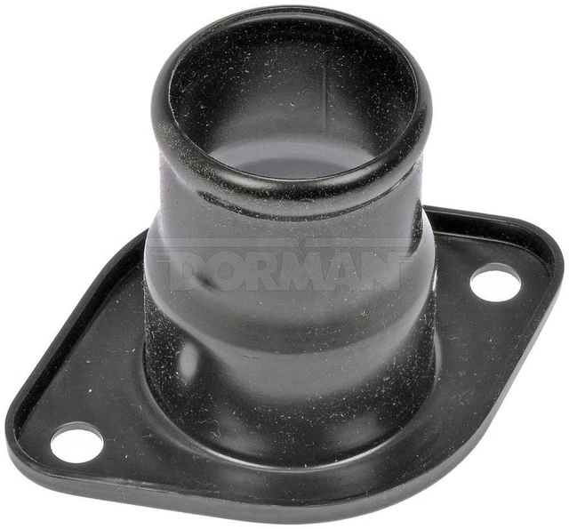 Engine Coolant Thermostat Housing Dorman 902-689