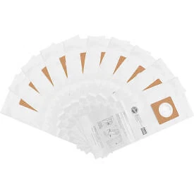 Hoover Standard Filtration Bags For HushTone CH54113, CH54115, CH54013 &