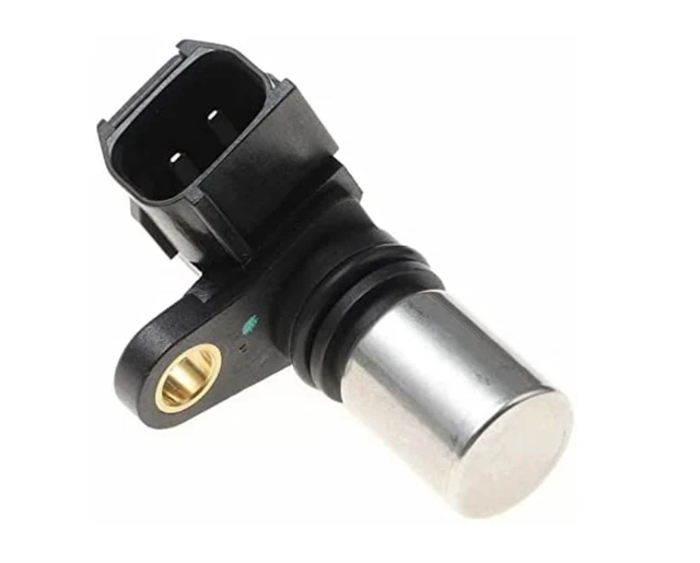 CRANKSHAFT POSITION SENSOR 9091905020 for Toyota 4Runner T100
