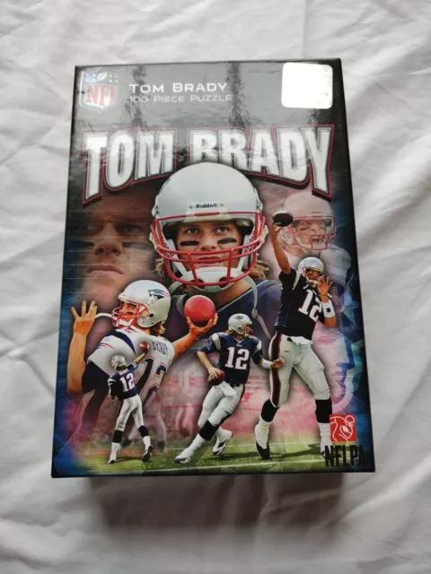Nfl discount 100 merchandise